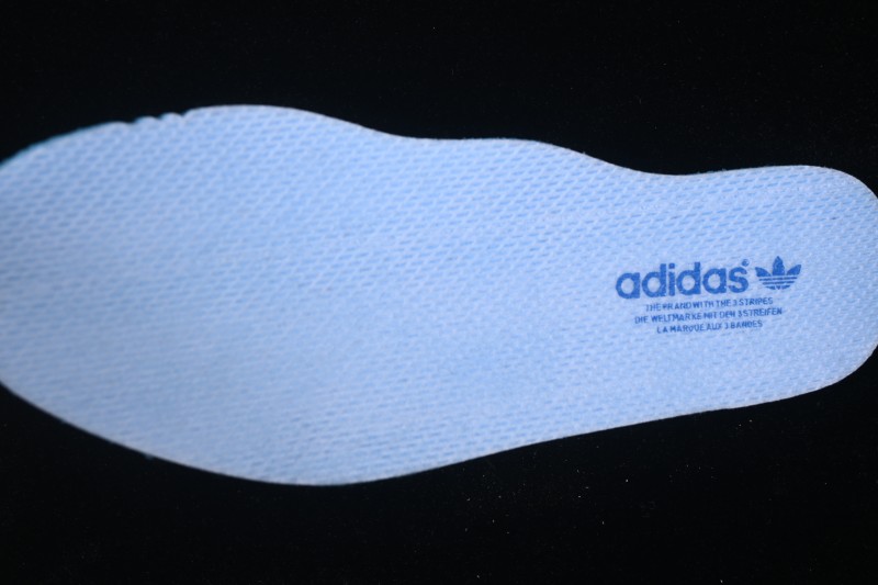 Adidas Originals Gazelle Indoor Retro Low-Top Casual Sneakers with Anti-Slip and Wear-Resistant Sole - DD6619
