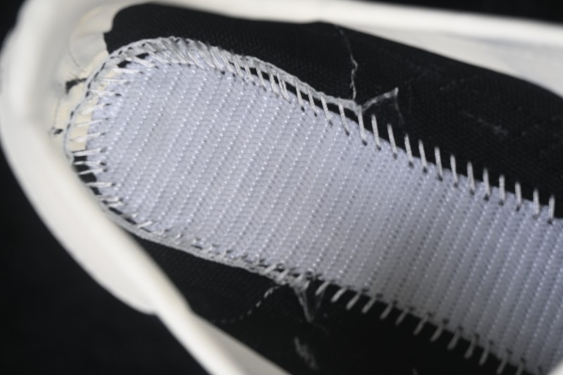 Adidas Originals SL 72 Retro Running Shoes with Classic Design - KI9843