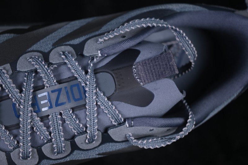 Adidas Adizero Evo SL ATR Ultra-Light Breathable Cushioned Running Shoes - KK0310
