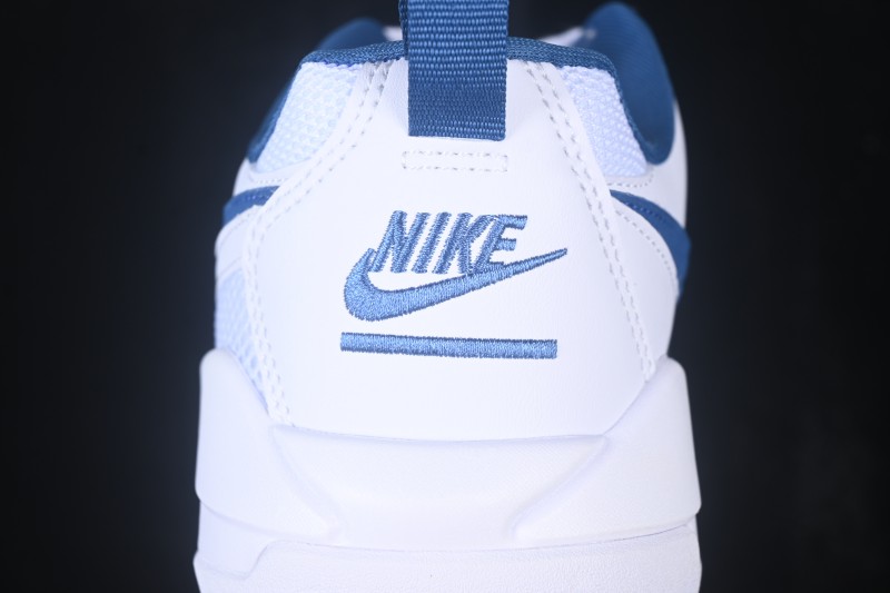 Jordan CMFT Era AJ Retro Skateboarding Shoes with Comfort Fit Design - HJ6777-108