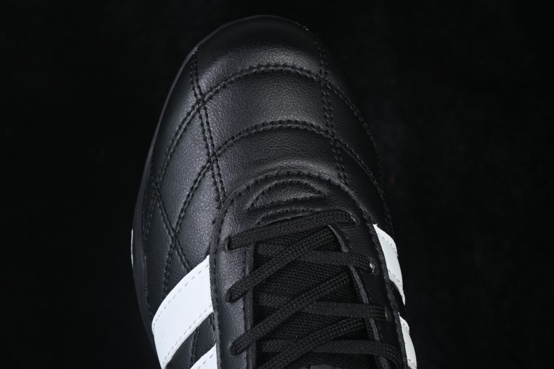 Adidas Originals Adiracer 2026 Retro Running Shoes with Anti-Slip Low-Top Casual Design - HQ9162