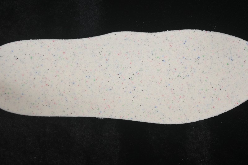 Adidas Originals Superstar II Shell Toe Casual Skate Shoes - KJ9947