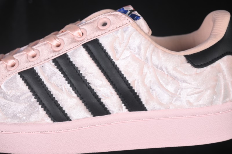 Adidas Originals Superstar II Shell-Toe Casual Sneakers - LA3808