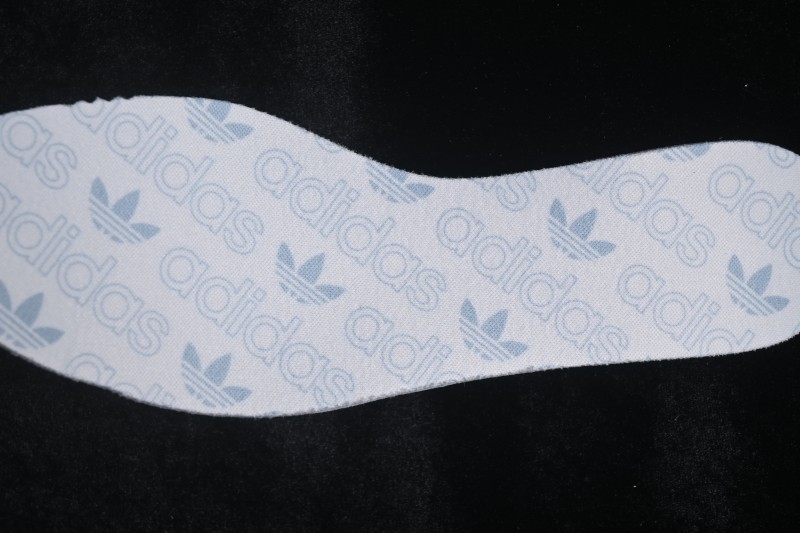 Adidas Originals SL 72 Retro Running Shoes Classic Design - KZ6948