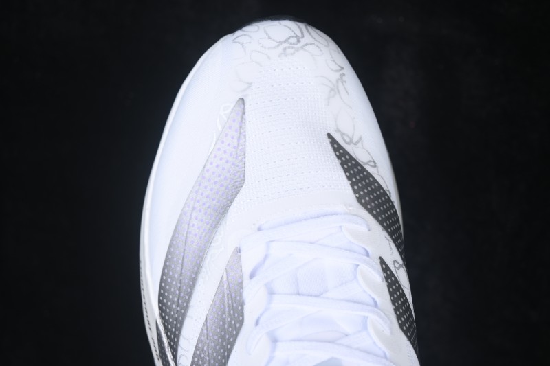 Adidas Adizero Evo 2 SL Lightweight Breathable Cushioned Running Shoes - LC3796