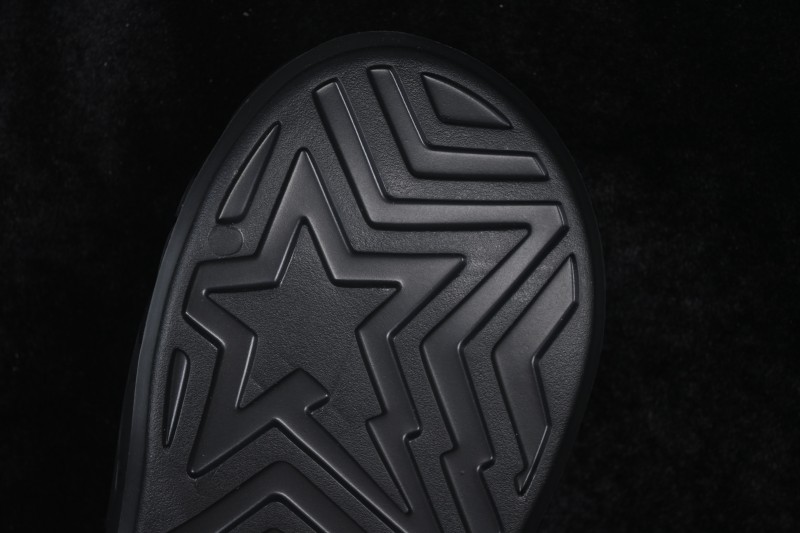 Bape EVA Ape Head Comfort Slide Sandals - M323911