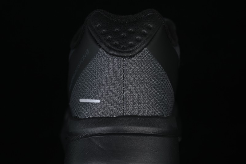 Adidas Adizero Boston 13 Lightweight Breathable Running Shoes - JQ9830