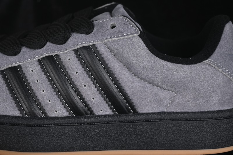 Adidas Superstar 2 ST Low-Top Casual Bread Shoes with Shell Toe - KI4208