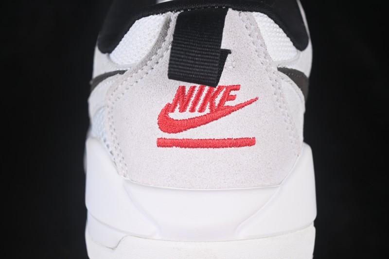 Nike Air Jordan Cmft Era Retro Skateboarding Shoes HJ6777-008