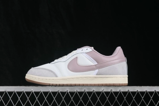 Nike Air Jordan Skyline Low-Top Retro Basketball Shoes - IQ0704-100