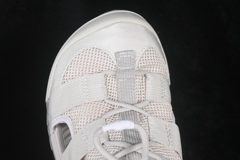 The North Face M Explore Camp Sandal Breathable Summer Casual Sandals - NF0A83NLKT3-090