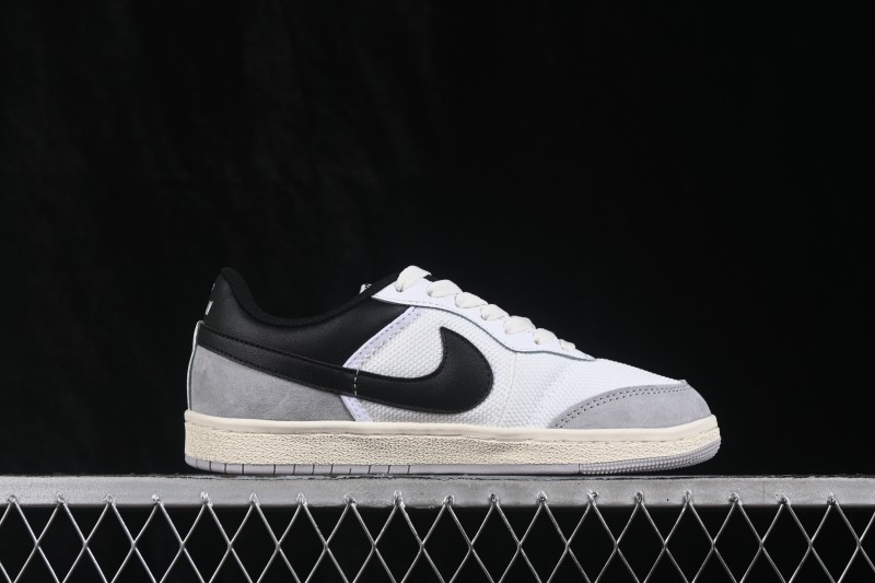 Air Jordan Skyline Low-Top Retro Basketball Shoes with Air Cushioning - IM2055-101