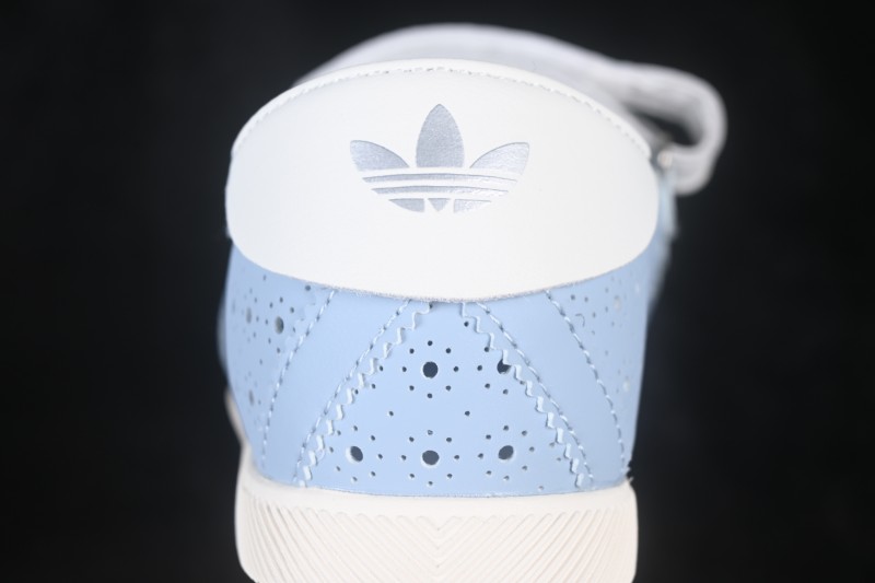 Adidas Originals Anfu MJ Casual Comfort Mary Jane Shoes - LA1348