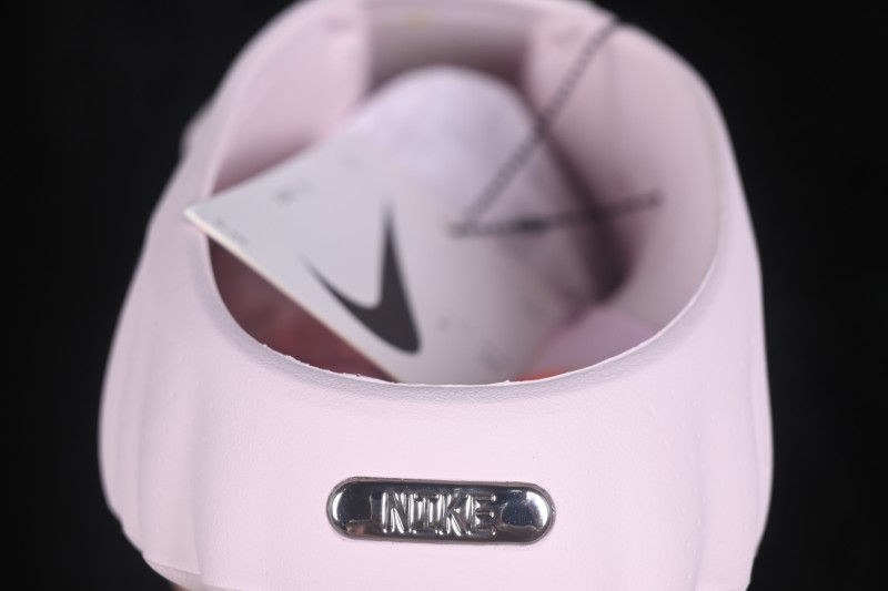 Nike Mind 001 Neuromuscular Foot Massage Slippers with Perforated Breathable Upper - HQ4309-610
