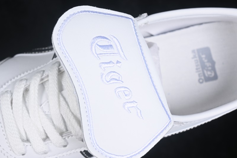 Adidas Running Shoes with Cushioned Midsole - 1183C557-101