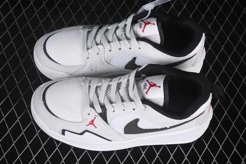 Nike Air Jordan Cmft Era Retro Skateboarding Shoes HJ6777-008