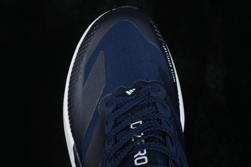 Adidas Adizero Evo SL Lightweight Breathable Running Shoes - KK0319