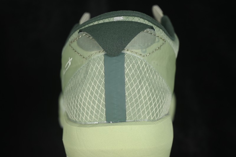 Adidas Adizero Adios 9 M Lightweight Breathable Low-Top Running Shoes - JS3138