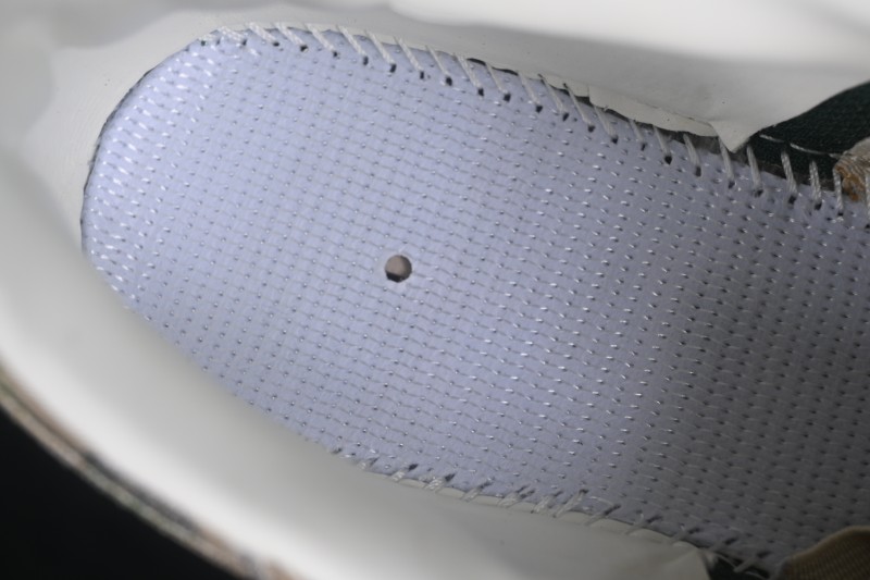 Adidas Forum 84 Low Retro Basketball Shoes with Classic Design - GX6393