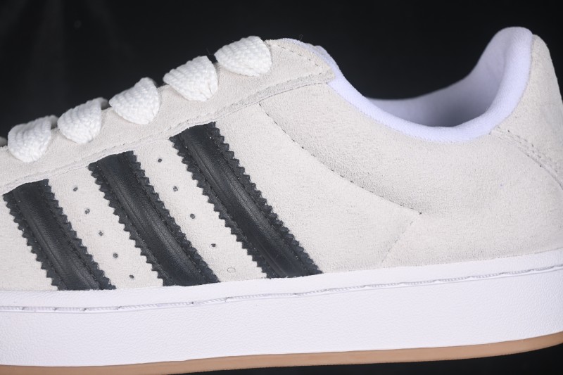 Adidas Superstar 2 ST Low-Top Casual Sneakers with Padded Shell-Toe Design - KI3511