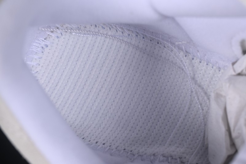 Adidas Superstar 2 ST Low-Top Casual Sneakers with Padded Shell-Toe Design - KI3511