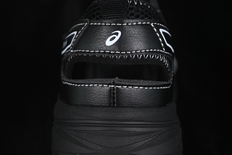 Adidas Lifestyle Sneakers with Classic Design - 1014A383-001
