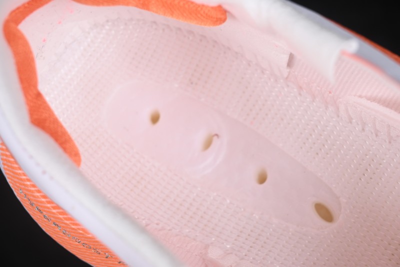 Adidas HyperBoost Edge M Running Shoes with Breathable Cushioning - KH8129