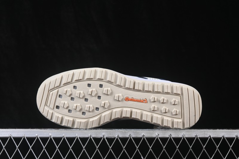 Adidas Terrex Daroga 25 Breathable Cushioned Casual Lifestyle Shoes - HQ9172