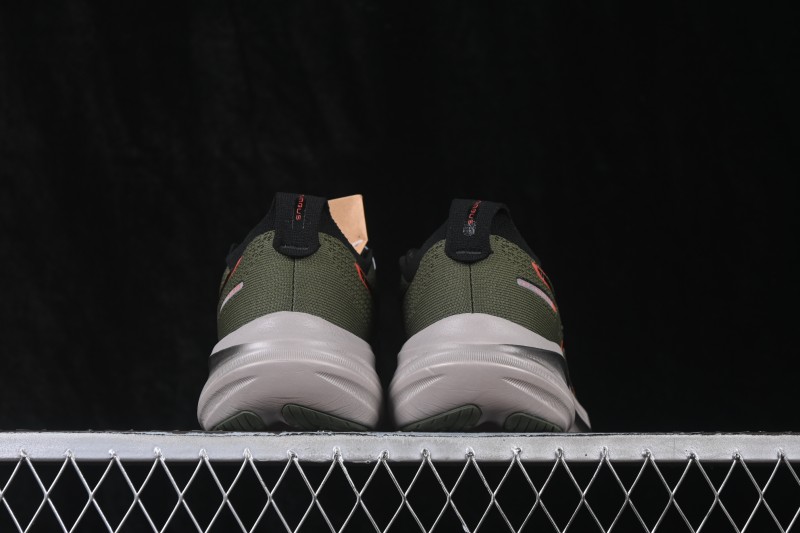 Adidas Performance Training Shoes - 1011B849-300