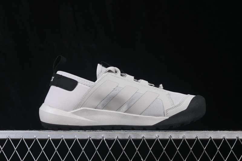 Adidas Terrex Daroga 25 Breathable Cushioned Lifestyle Shoes - KH6690