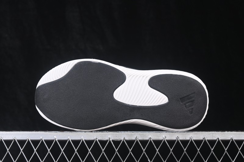 Adidas Purechill Comfortable Slip-On Lifestyle Sandals - KI0066