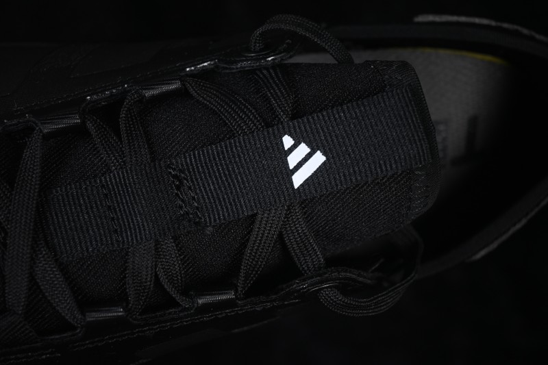 Adidas Terrex Daroga 25 Breathable Cushioned Lifestyle Shoes - KH6689