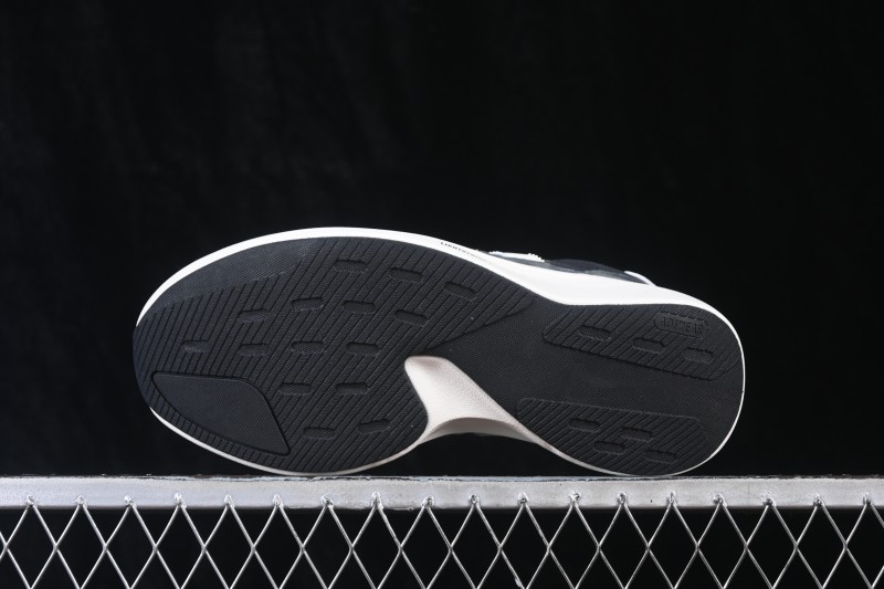 Adidas Originals SL 72 Retro Running Shoes - KK3072