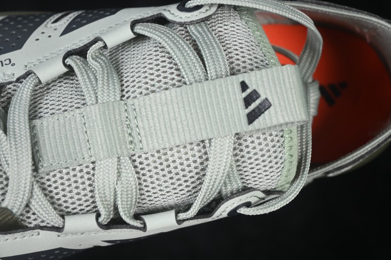 Adidas Terrex Daroga 25 Breathable Cushioned Casual Lifestyle Shoes - HP7136