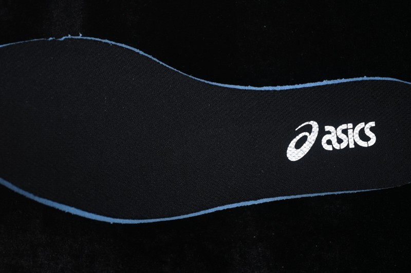Asics Gel-Phai Z Comfortable Breathable Training Casual Lifestyle Shoes - 1203B126-001