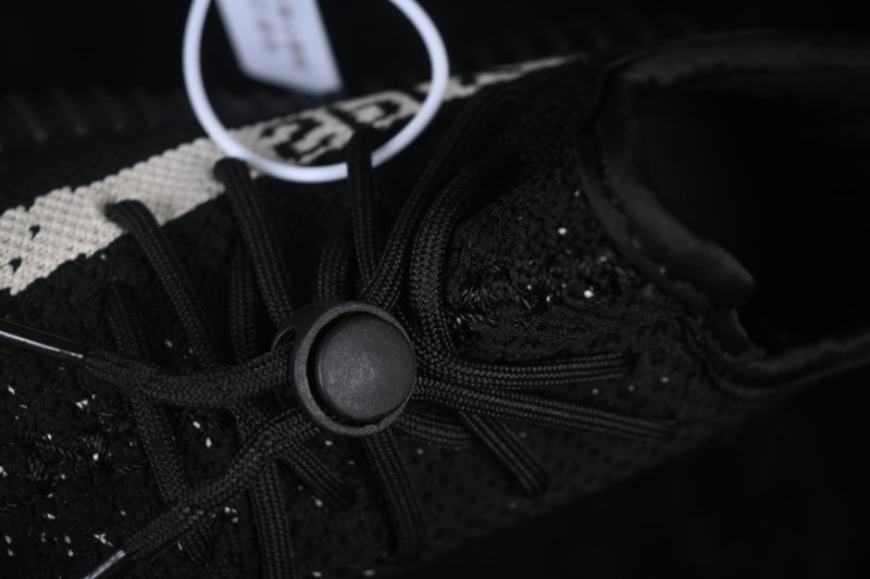 Adidas Yeezy 350 Boost V2 Kids Casual Shoes - BY1604-2022