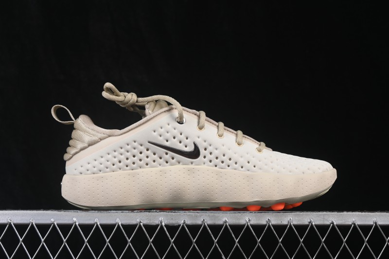 Nike Mind 002 Neuroscience Footbed Massage Shoes - HQ4308-200