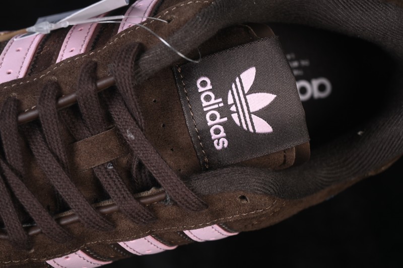 Adidas Originals Adiracer Lo Lightweight Anti-Slip Casual Running Shoes - JR8867