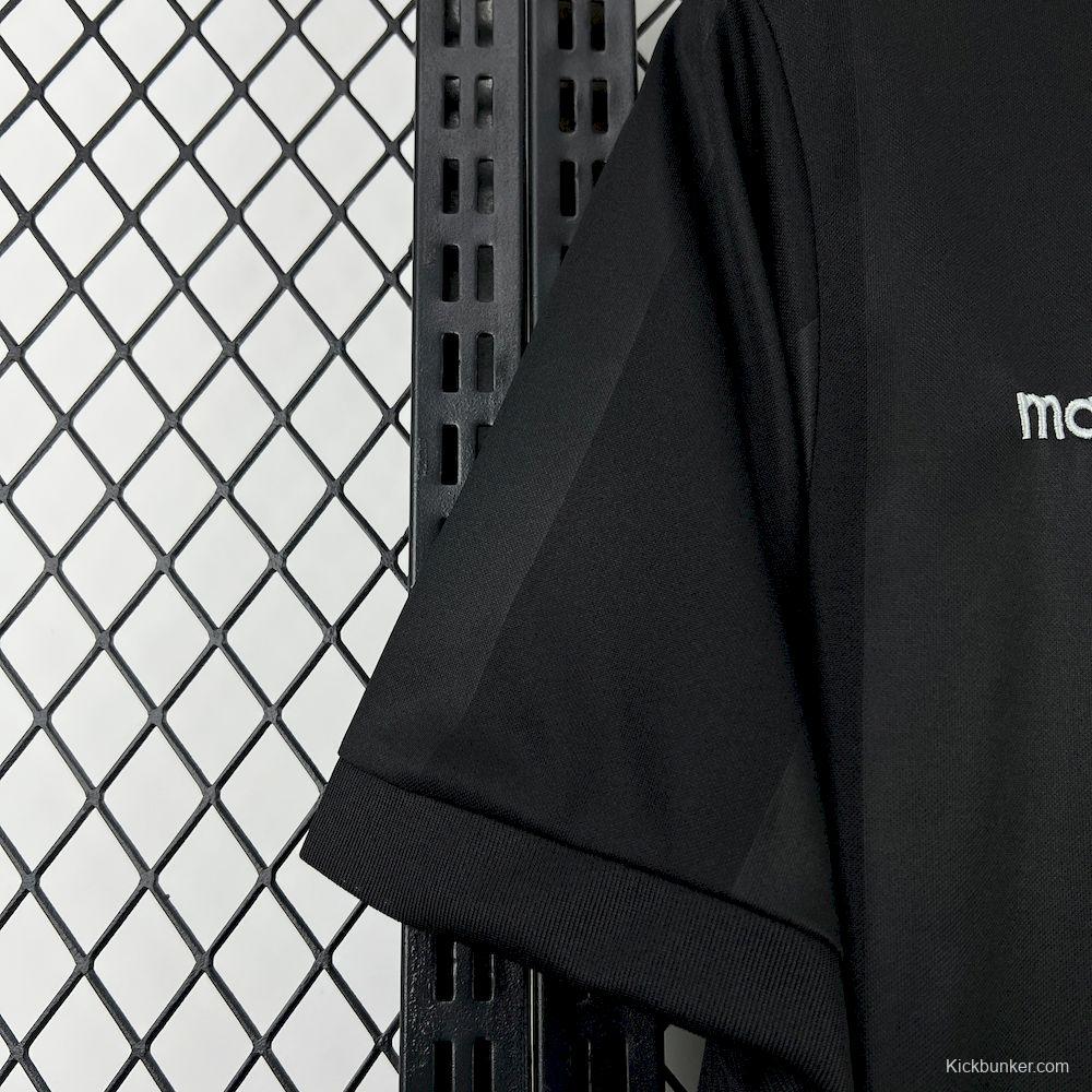 2026 Mens Ecuador Special Jersey