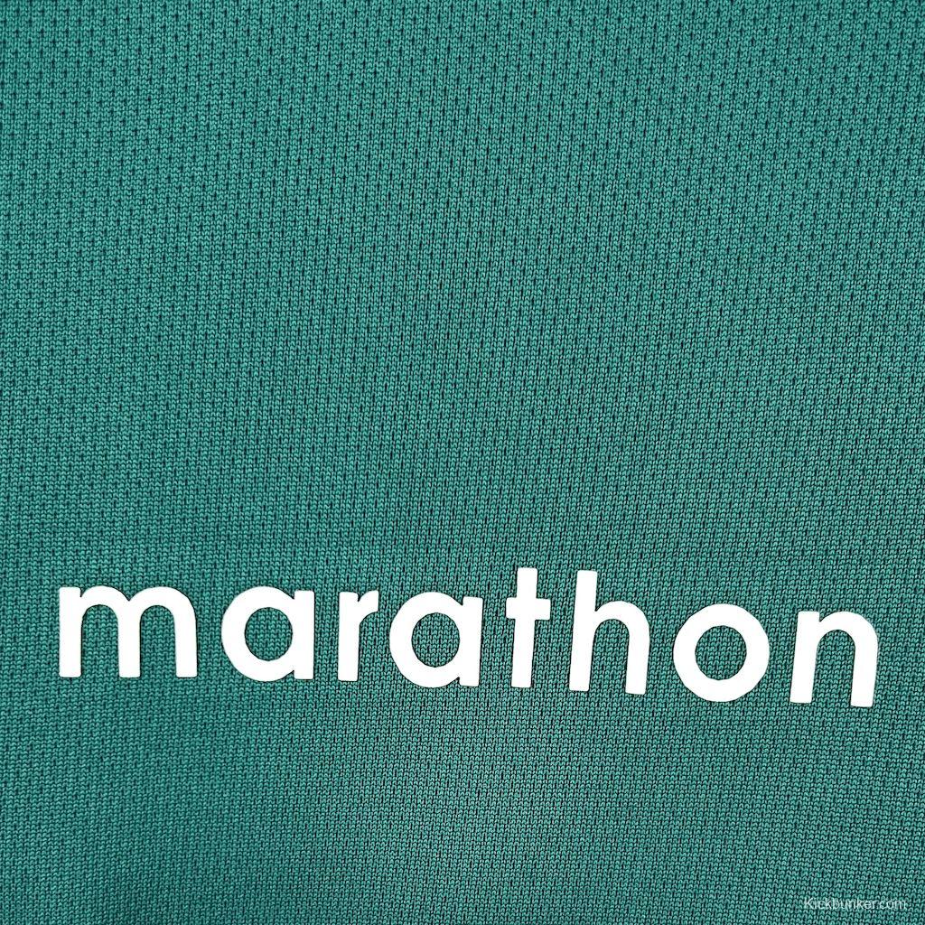 2026 Mens Bolivia Home Jersey