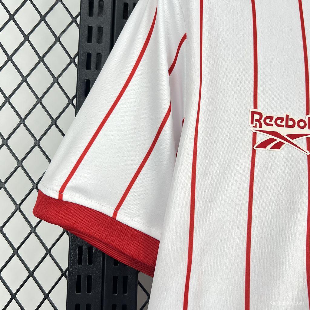 2026/27 Mens América De Cali Away Jersey