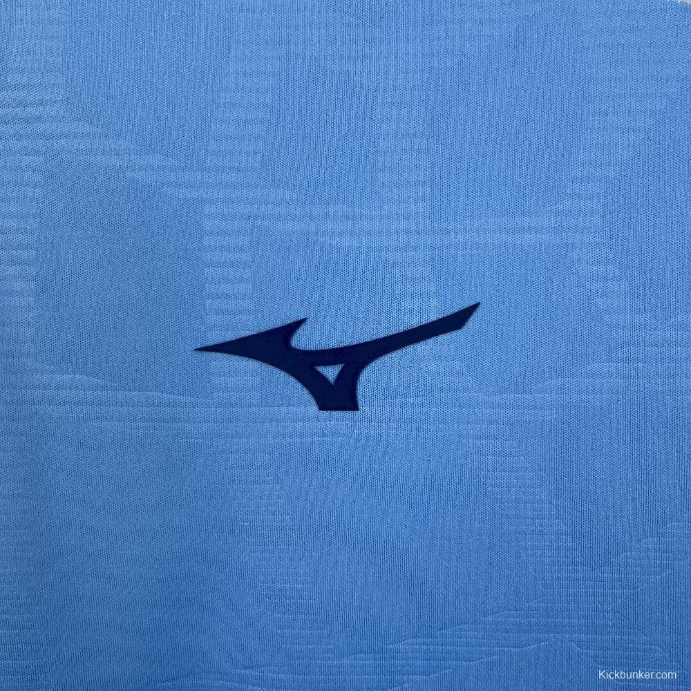 25/26 Lazio Away Jersey