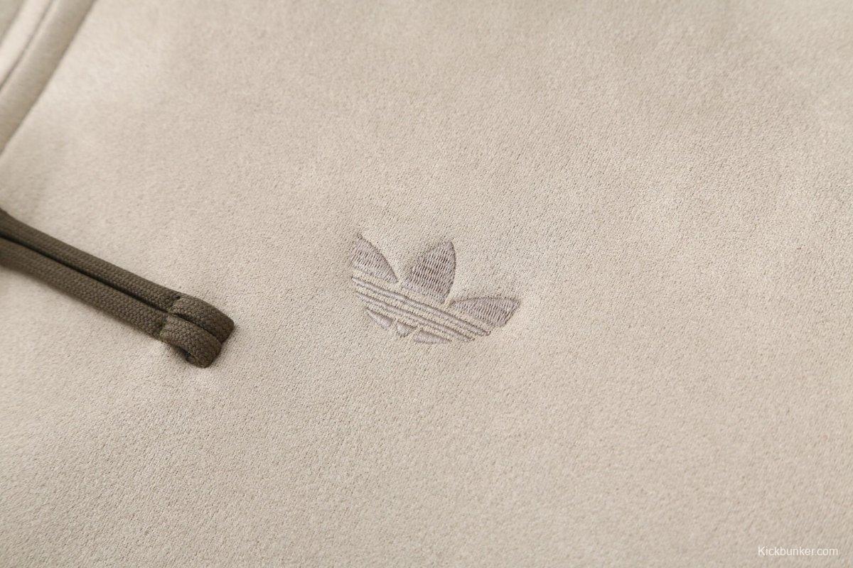 2026 Adidas China Limited Edition Snake Year Track Jacket  4 Colors