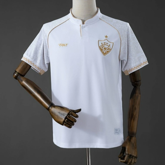 26/27 Vitória New Year's Eve Special Edition Jersey