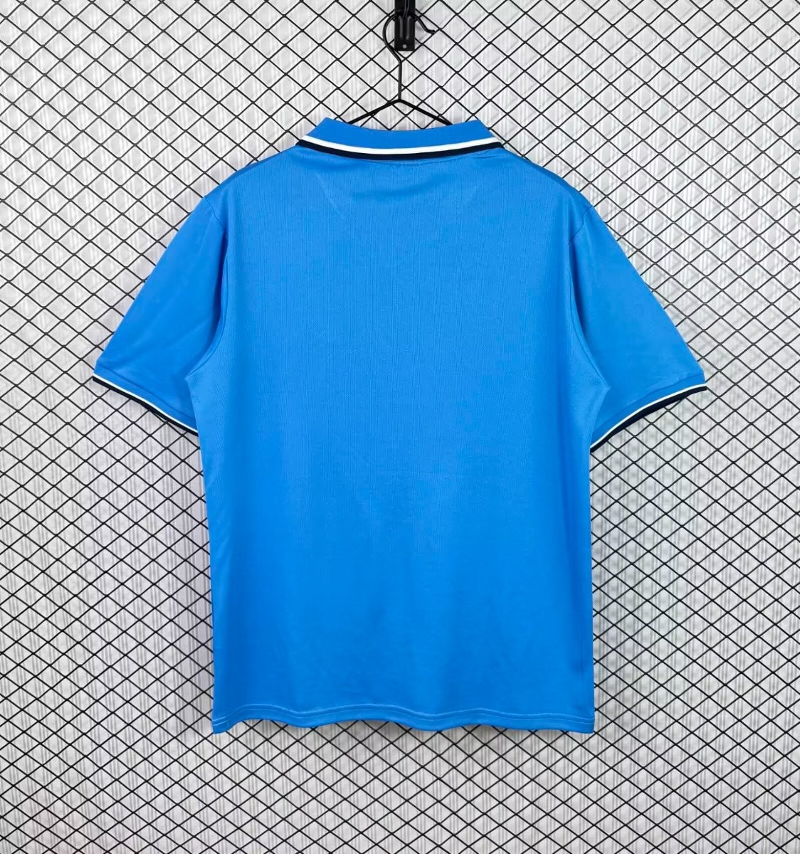 1975/81 Coventry Home Jersey